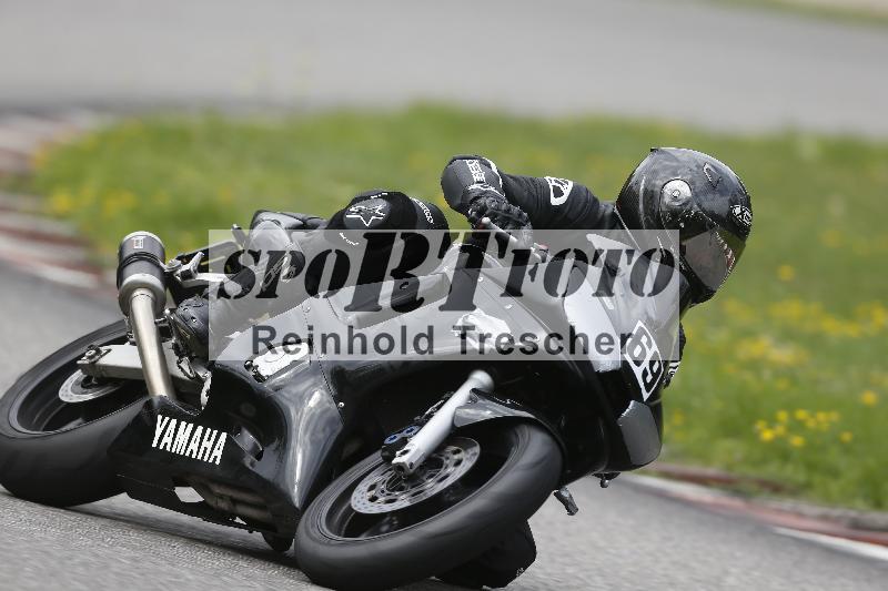 /37 28.07.2025 Dunlop Ride und Test Day ADR/Einsteiger gruen/69